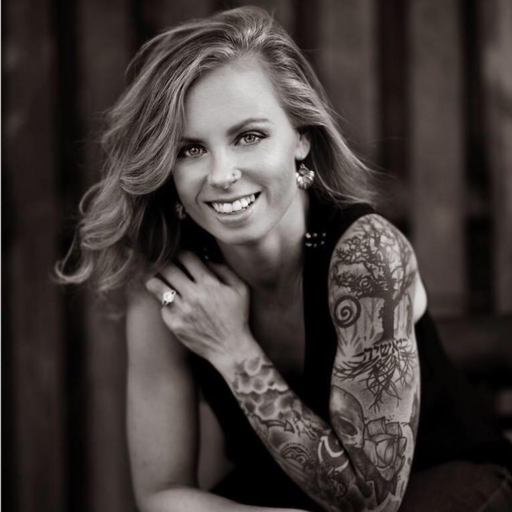 Meet your Posher, Carlen